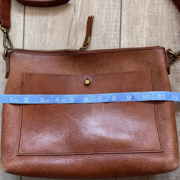 Sold - Picture 5 of 7